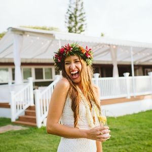 Aloha! IG: @shopoverunder